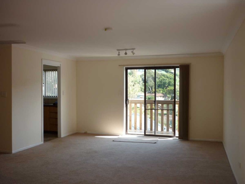 21 Riviera Avenue, Terrigal NSW 2260