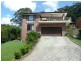 2 Parry Avenue, Terrigal NSW 2260