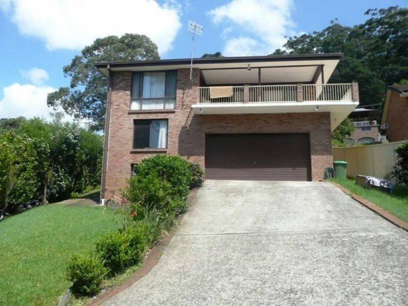 2 Parry Avenue, Terrigal NSW 2260