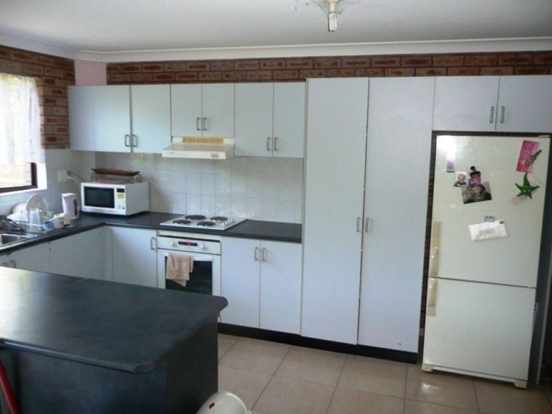 2 Parry Avenue, Terrigal NSW 2260