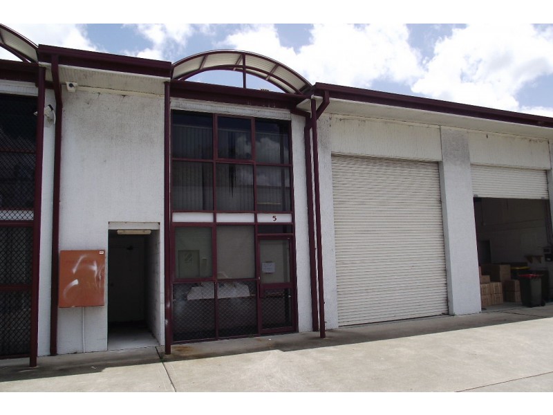 West Gosford NSW 2250