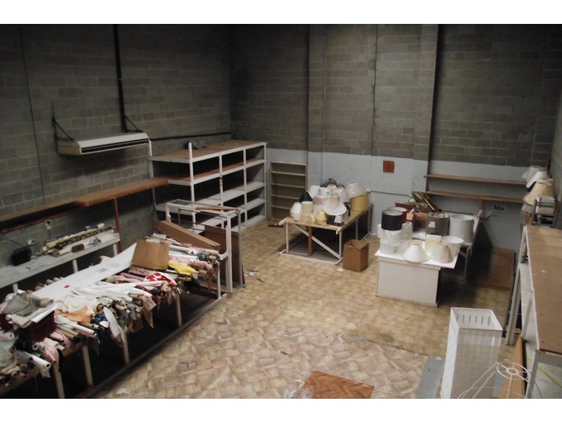 West Gosford NSW 2250