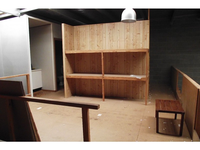 West Gosford NSW 2250