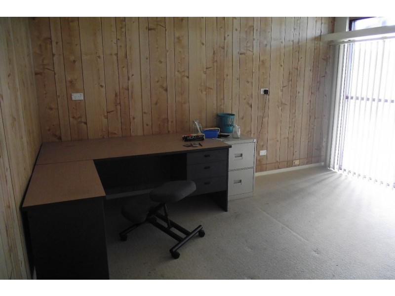 West Gosford NSW 2250