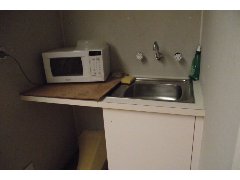 West Gosford NSW 2250