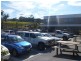 Somersby NSW 2250