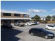 Somersby NSW 2250