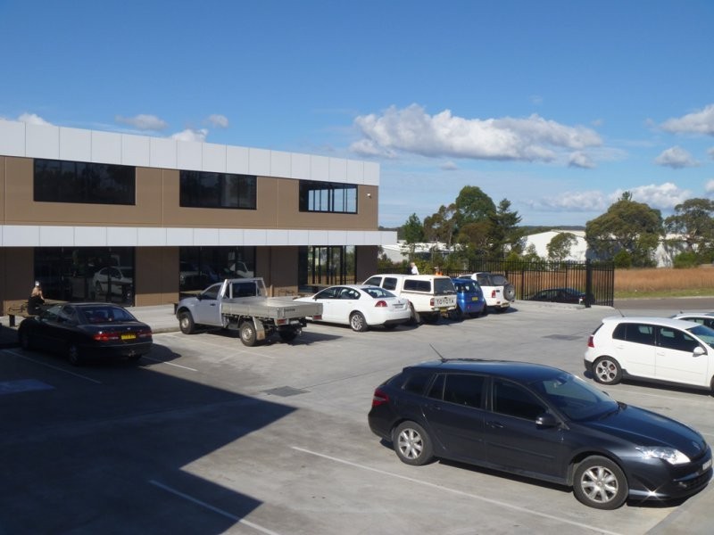 Somersby NSW 2250