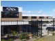 Somersby NSW 2250