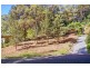 78 Anniversary Avenue, Terrigal NSW 2260