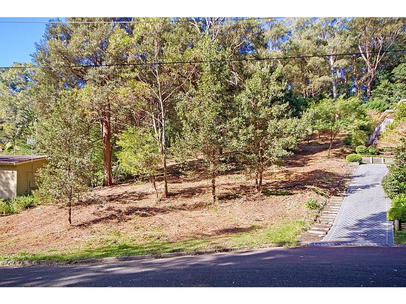 78 Anniversary Avenue, Terrigal NSW 2260