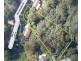 78 Anniversary Avenue, Terrigal NSW 2260