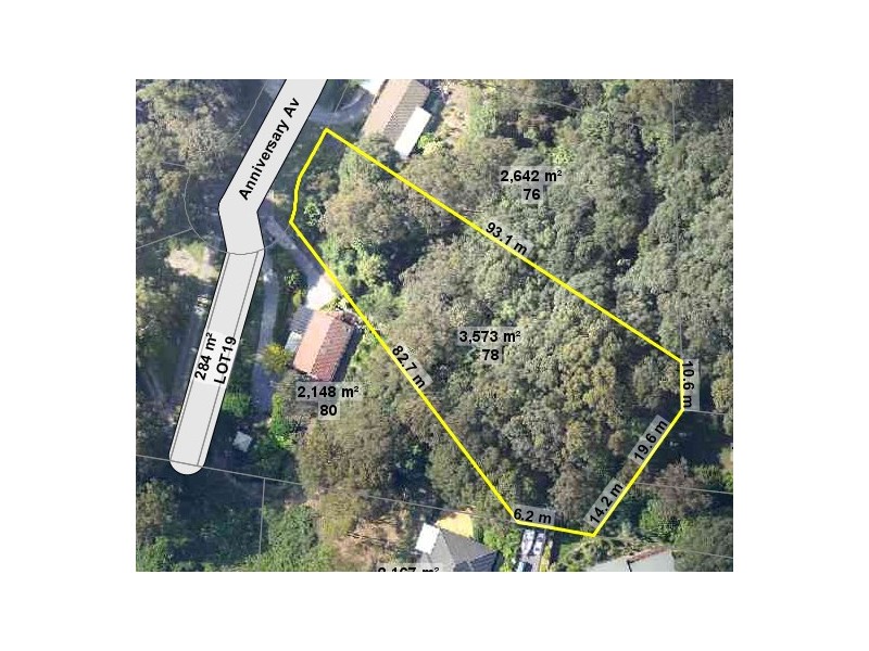 78 Anniversary Avenue, Terrigal NSW 2260