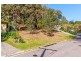 78 Anniversary Avenue, Terrigal NSW 2260