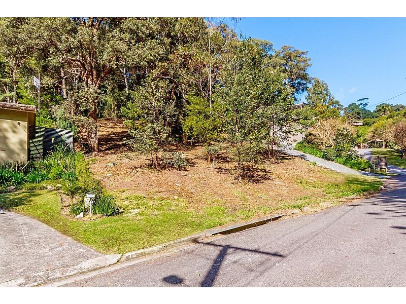 78 Anniversary Avenue, Terrigal NSW 2260