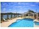 10-12 Ocean View Drive, Wamberal NSW 2260
