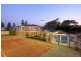 10-12 Ocean View Drive, Wamberal NSW 2260