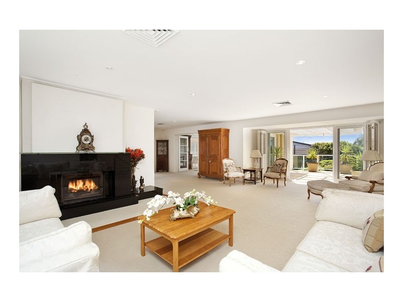 10-12 Ocean View Drive, Wamberal NSW 2260