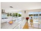 10-12 Ocean View Drive, Wamberal NSW 2260