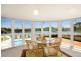 10-12 Ocean View Drive, Wamberal NSW 2260