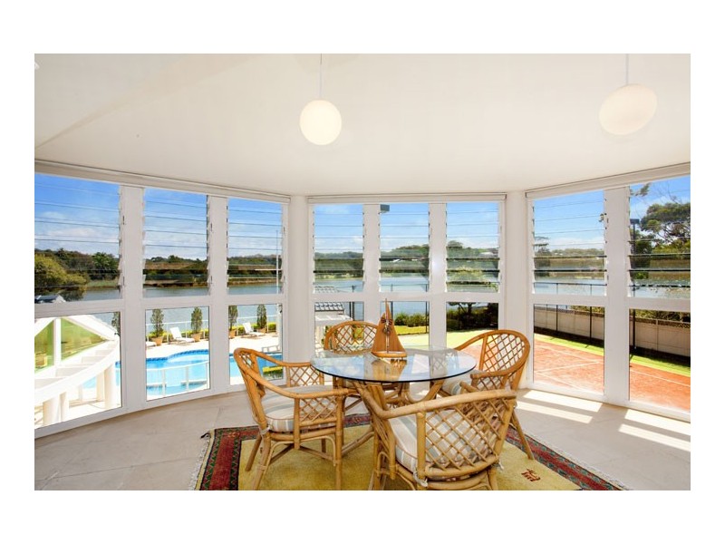 10-12 Ocean View Drive, Wamberal NSW 2260