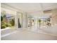 10-12 Ocean View Drive, Wamberal NSW 2260