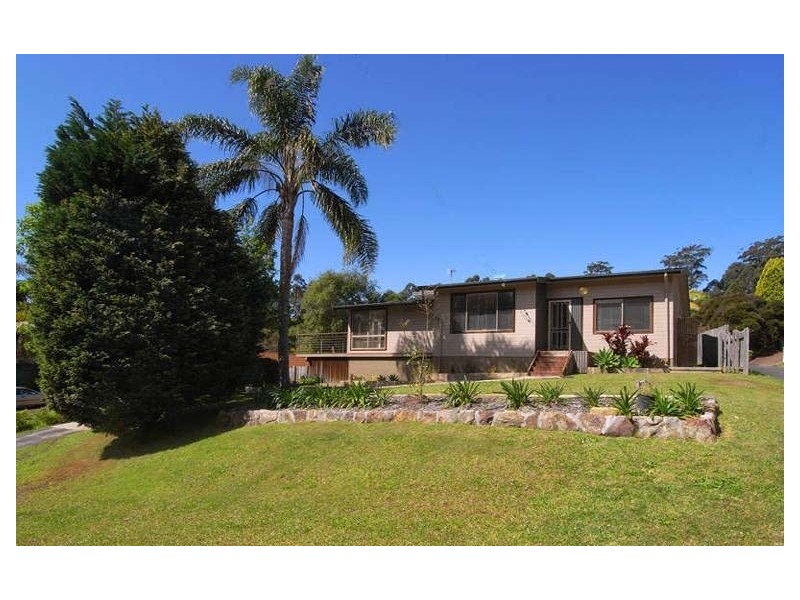 17 Belar Avenue, Terrigal NSW 2260
