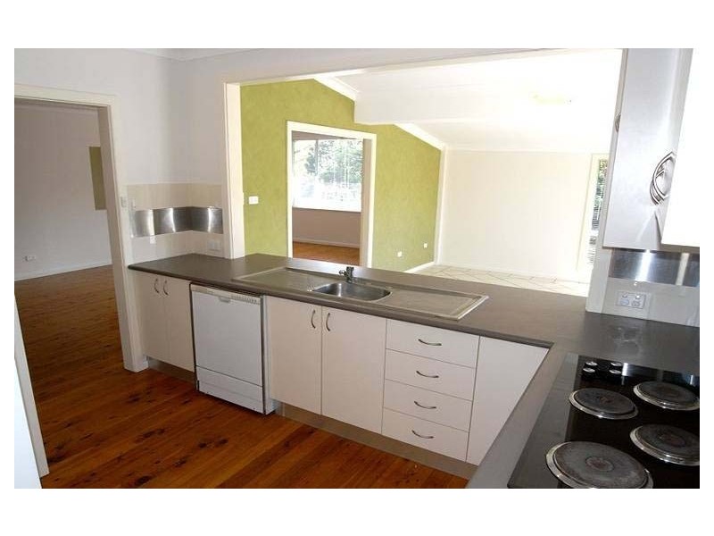 17 Belar Avenue, Terrigal NSW 2260