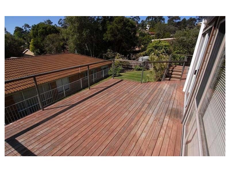 17 Belar Avenue, Terrigal NSW 2260