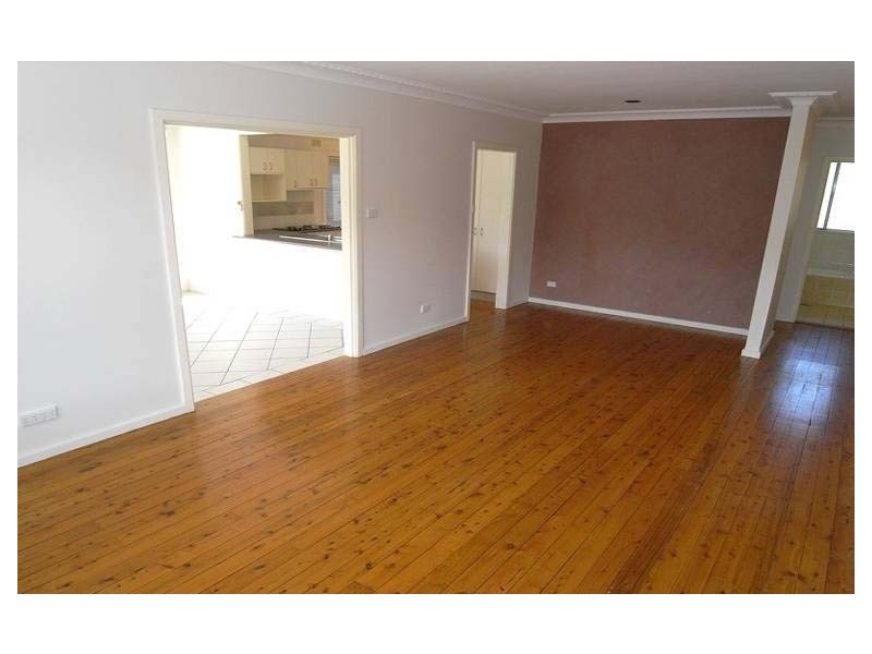 17 Belar Avenue, Terrigal NSW 2260