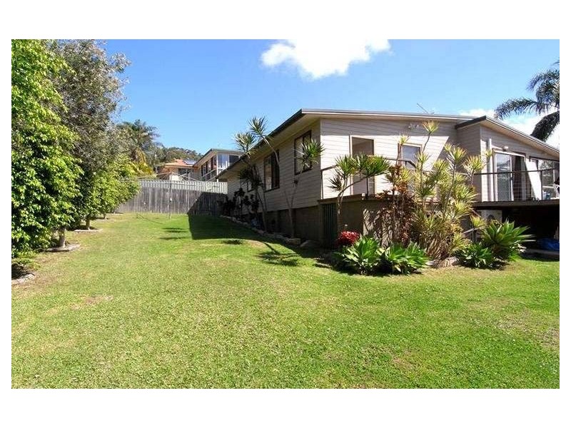 17 Belar Avenue, Terrigal NSW 2260