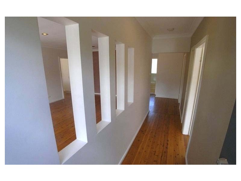 17 Belar Avenue, Terrigal NSW 2260