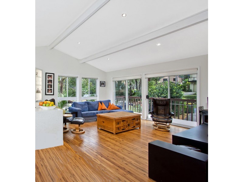 40 Lake Shore Drive, North Avoca NSW 2260