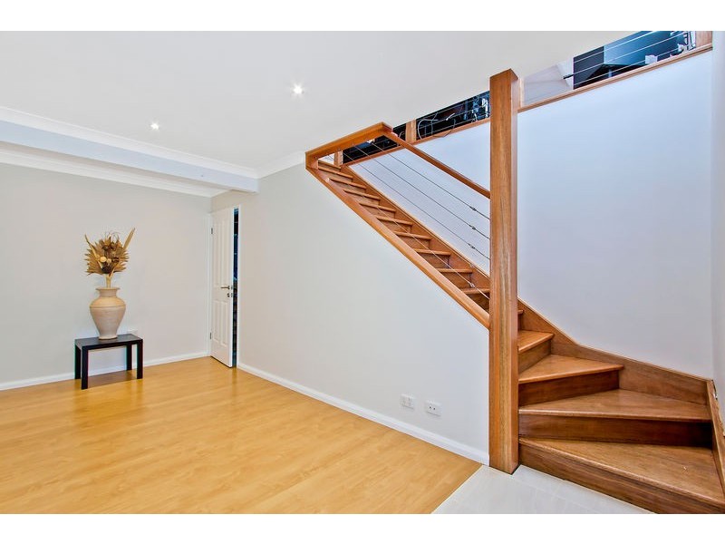 40 Lake Shore Drive, North Avoca NSW 2260