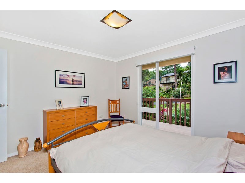 40 Lake Shore Drive, North Avoca NSW 2260