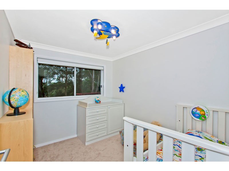 40 Lake Shore Drive, North Avoca NSW 2260