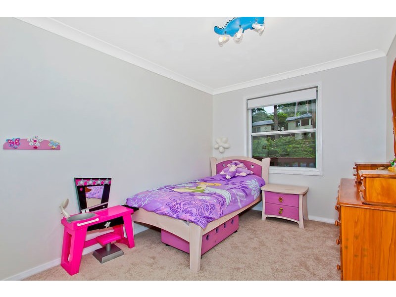 40 Lake Shore Drive, North Avoca NSW 2260