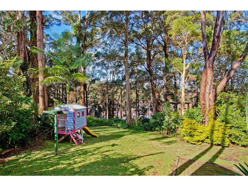 40 Lake Shore Drive, North Avoca NSW 2260