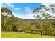 102 Beaufort Road, Terrigal NSW 2260