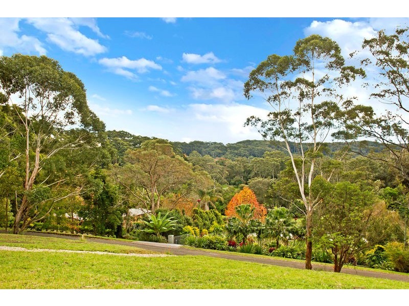 102 Beaufort Road, Terrigal NSW 2260