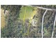 102 Beaufort Road, Terrigal NSW 2260