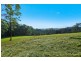102 Beaufort Road, Terrigal NSW 2260