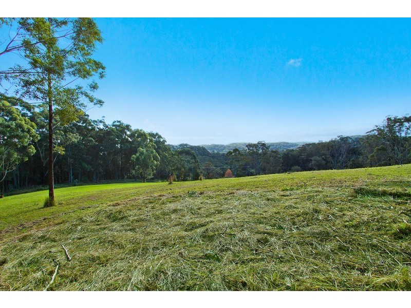102 Beaufort Road, Terrigal NSW 2260