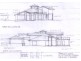 102 Beaufort Road, Terrigal NSW 2260