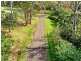 102 Beaufort Road, Terrigal NSW 2260