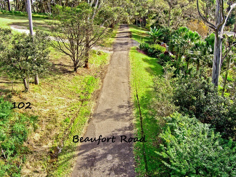102 Beaufort Road, Terrigal NSW 2260