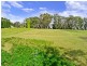 102 Beaufort Road, Terrigal NSW 2260