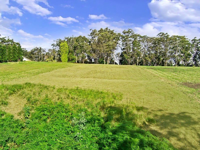 102 Beaufort Road, Terrigal NSW 2260