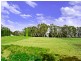 102 Beaufort Road, Terrigal NSW 2260