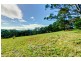 102 Beaufort Road, Terrigal NSW 2260